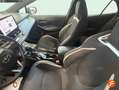 Toyota Corolla Touring Sports 140H Style Edition Blanco - thumbnail 10