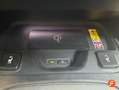 Toyota Corolla Touring Sports 140H Style Edition Blanco - thumbnail 17