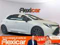 Toyota Corolla Touring Sports 140H Style Edition Blanco - thumbnail 1