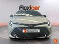 Toyota Corolla Touring Sports 140H Style Edition Blanco - thumbnail 9