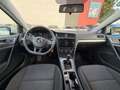 Volkswagen Golf VII 1.6 TDI Variant/1.Hand/Navi Weiß - thumbnail 9