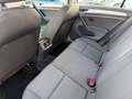 Volkswagen Golf VII 1.6 TDI Variant/1.Hand/Navi Weiß - thumbnail 10