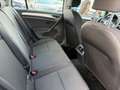 Volkswagen Golf VII 1.6 TDI Variant/1.Hand/Navi Weiß - thumbnail 11