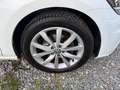Volkswagen Golf VII 1.6 TDI Variant/1.Hand/Navi Weiß - thumbnail 13