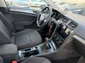 Volkswagen Golf VII 1.6 TDI Variant/1.Hand/Navi Weiß - thumbnail 8