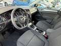 Volkswagen Golf VII 1.6 TDI Variant/1.Hand/Navi Weiß - thumbnail 7