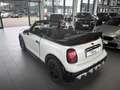 MINI John Cooper Works Cabrio XL Paket Wit - thumbnail 8