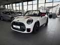 MINI John Cooper Works Cabrio XL Paket Wit - thumbnail 1