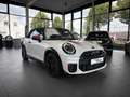 MINI John Cooper Works Cabrio XL Paket Wit - thumbnail 4