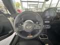 MINI John Cooper Works Cabrio XL Paket Wit - thumbnail 12