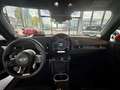 MINI John Cooper Works Cabrio XL Paket Wit - thumbnail 11