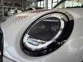 MINI John Cooper Works Cabrio XL Paket Wit - thumbnail 23