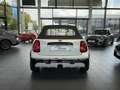 MINI John Cooper Works Cabrio XL Paket Wit - thumbnail 6