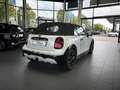 MINI John Cooper Works Cabrio XL Paket Wit - thumbnail 5