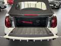 MINI John Cooper Works Cabrio XL Paket Wit - thumbnail 9