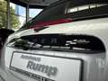 MINI John Cooper Works Cabrio XL Paket Wit - thumbnail 28
