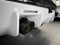 MINI John Cooper Works Cabrio XL Paket Wit - thumbnail 27