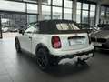 MINI John Cooper Works Cabrio XL Paket Wit - thumbnail 7