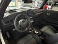 MINI John Cooper Works Cabrio XL Paket Wit - thumbnail 10
