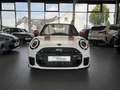 MINI John Cooper Works Cabrio XL Paket Wit - thumbnail 3
