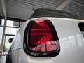 MINI John Cooper Works Cabrio XL Paket Wit - thumbnail 24