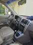 Hyundai TUCSON 2.0 cvvt Dynamic 4wd - thumbnail 6