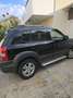 Hyundai TUCSON 2.0 cvvt Dynamic 4wd - thumbnail 2