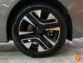 Peugeot 208 Allure Gasolina 100 S&S 6 Vel. MAN Gris - thumbnail 22