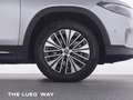Mercedes-Benz EQB 300 4M Electric Art+MBUX+LED+AHK+KeylGo+360 Silber - thumbnail 22