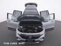 Mercedes-Benz EQB 300 4M Electric Art+MBUX+LED+AHK+KeylGo+360 Silber - thumbnail 13
