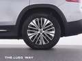 Mercedes-Benz EQB 300 4M Electric Art+MBUX+LED+AHK+KeylGo+360 Silber - thumbnail 21