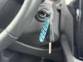 Opel Zafira 1.6 Cosmo 116pk | 7-Persoons | Bluetooth | Cruise Blauw - thumbnail 18