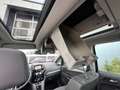 Opel Zafira 1.6 Cosmo 116pk | 7-Persoons | Bluetooth | Cruise Blauw - thumbnail 26