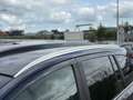 Opel Zafira 1.6 Cosmo 116pk | 7-Persoons | Bluetooth | Cruise Blauw - thumbnail 21