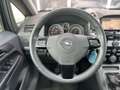 Opel Zafira 1.6 Cosmo 116pk | 7-Persoons | Bluetooth | Cruise Blauw - thumbnail 6