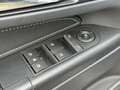 Opel Zafira 1.6 Cosmo 116pk | 7-Persoons | Bluetooth | Cruise Blauw - thumbnail 15