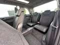 Opel Zafira 1.6 Cosmo 116pk | 7-Persoons | Bluetooth | Cruise Blauw - thumbnail 10