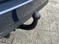 Opel Zafira 1.6 Cosmo 116pk | 7-Persoons | Bluetooth | Cruise Blauw - thumbnail 23