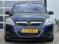 Opel Zafira 1.6 Cosmo 116pk | 7-Persoons | Bluetooth | Cruise Blauw - thumbnail 4