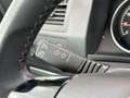 Opel Zafira 1.6 Cosmo 116pk | 7-Persoons | Bluetooth | Cruise Blauw - thumbnail 20