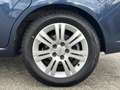 Opel Zafira 1.6 Cosmo 116pk | 7-Persoons | Bluetooth | Cruise Blauw - thumbnail 25