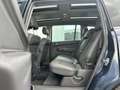 Opel Zafira 1.6 Cosmo 116pk | 7-Persoons | Bluetooth | Cruise Blauw - thumbnail 9