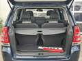 Opel Zafira 1.6 Cosmo 116pk | 7-Persoons | Bluetooth | Cruise Blauw - thumbnail 28