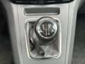 Opel Zafira 1.6 Cosmo 116pk | 7-Persoons | Bluetooth | Cruise Blauw - thumbnail 22