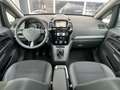 Opel Zafira 1.6 Cosmo 116pk | 7-Persoons | Bluetooth | Cruise Blauw - thumbnail 7