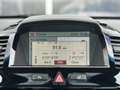 Opel Zafira 1.6 Cosmo 116pk | 7-Persoons | Bluetooth | Cruise Blauw - thumbnail 14