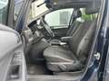 Opel Zafira 1.6 Cosmo 116pk | 7-Persoons | Bluetooth | Cruise Blauw - thumbnail 8
