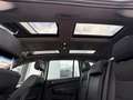 Opel Zafira 1.6 Cosmo 116pk | 7-Persoons | Bluetooth | Cruise Blauw - thumbnail 11