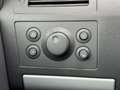 Opel Zafira 1.6 Cosmo 116pk | 7-Persoons | Bluetooth | Cruise Blauw - thumbnail 19