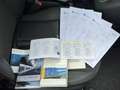Opel Zafira 1.6 Cosmo 116pk | 7-Persoons | Bluetooth | Cruise Blauw - thumbnail 24